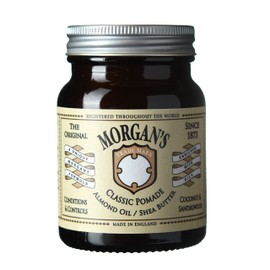 The Original Morgans Pomade 100 g
