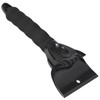Ice Scraper,Car Windscreen Frost & Snow Removal for Truck Pickup