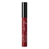 Labial Liquido Color Intenso Tono Glam Indeleble Mate Jafra                                                                                           