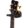 RockStand - Guitar Wall Holder, Self-Adjusting