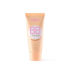 Callista BB Cream 110 - BB Krem Açık