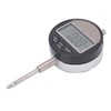 Electronic Digital Dial Indicator Gauge Inch/Metric Conversion Measuring Tool 0.01mm