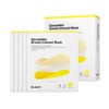 Skin moisturizing moisture mask pack 5 packs 1 pack /