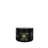 Cashmere & Caviar Hair Masque for Kinky Textured Hair 236ml