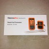ThermoPro TP20 Digital Wireless Meat Thermometer Dual Probe BBQ Grill