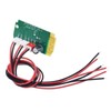 Bluetooth Module Power Amplifier Board CT14 Micro 4.2 Stereo 5VF