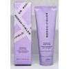 Rodan + Fields Volumizing Hand Cream 1.7 oz. 50 mL
