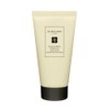 Jo Malone Hand Cream 50ml / 조말론 핸드 크림 50ml