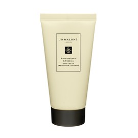 Jo Malone Hand Cream 50ml / 조말론 핸드 크림 50ml