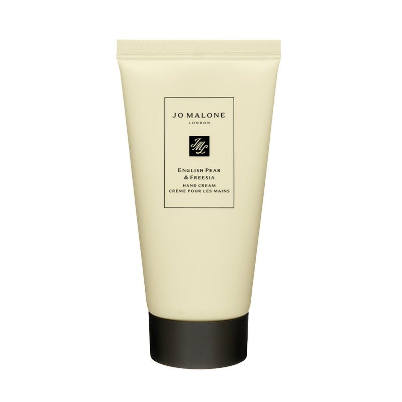 Jo Malone Hand Cream 50ml / 조말론 핸드 크림 50ml