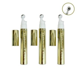 Isoi 아이소이 괄사 주름 앰플 스틱 오연수 인텐시브 리프팅 15ml 3개 Isoi Gua Sha Wrinkle Ampoule Stick Oyeonsu Intensive Lifting 15ml 3 pieces