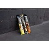 Warrior Crunch Bars Banoffee Pie 12 x 64g