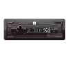 JBL | Metra For 2003-2008 Toyota Corolla JBL Car Stereo