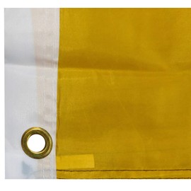 Trade Winds 3x5 City of Baltimore Maryland Flag 3'x5' Banner Brass Grommets Premium Poly Fade Resistant Premium