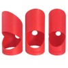 LYPPUL Pipe Lagging Insulation Foam Cutter Tool for 15mm, 22mm,
