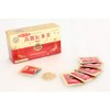 30 Growth Tea Gold Sheets