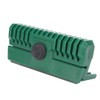 File Repairer Tool Suit Guide Bar Rail Dressers Chainsaw Bar