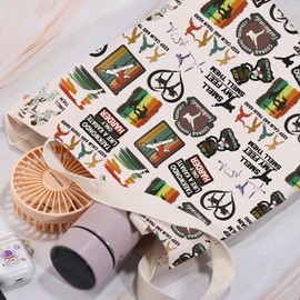 Taekwondo Lover Inspired Tote Bag Smell My Feet Smell Them Shopping Bag Black Belt Coach Teacher Gift Idea for Her (Smell My Feet Smell Them)