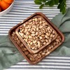 Penko Pistachio Bowl Acaica & Bamboo Bundle