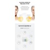 Anubis Seven Days Treatment Ampoule 1.5mlX7amp / 아누비스 세븐데이즈 트리트먼트