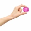 Newest Trend BABY NICE CUBE mini stress relief toy -