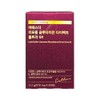 Yeo Esther Liposome Glutathione Direct Ultra 9X Film Type Glutathione