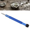 5 Prongs Screwdriver Watch Repair Screwdriver Accessory for Richard Mille