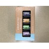 AromaTru Essential Oil Kits (Comfort)