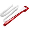 12 Inch Strap Wrench Pipe Nylon Strap Wrench Oil Filter