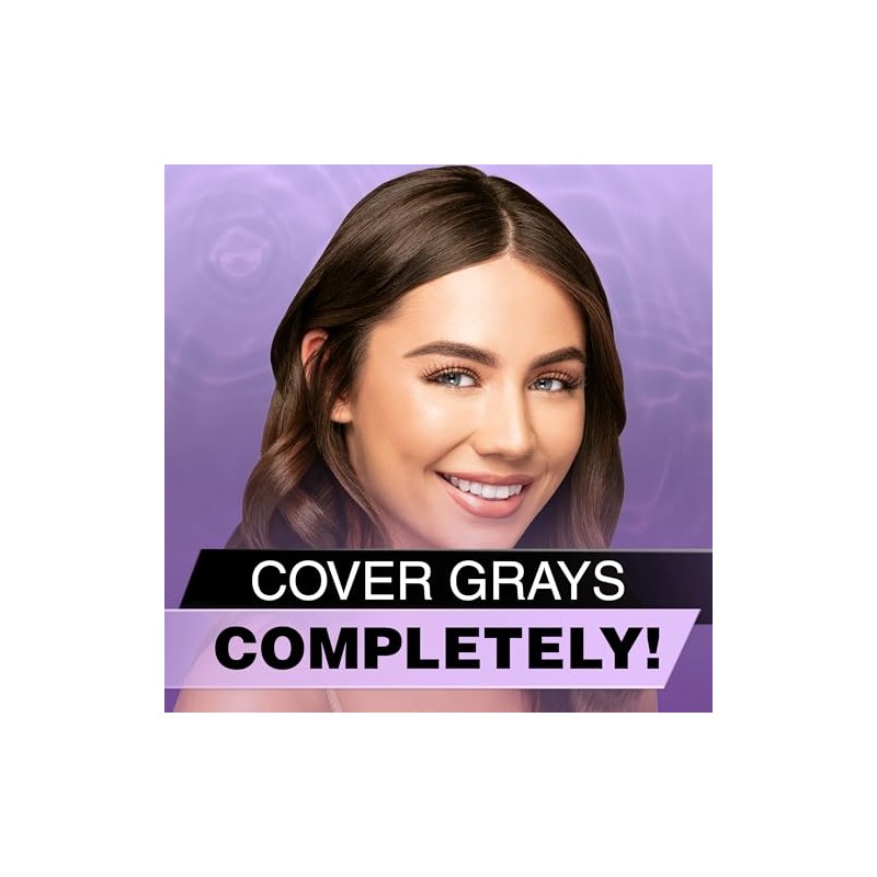 Ardell Gray Magic, 1-Fluid Ounce Package
