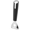 Judge Black Satin Tools, Y Shaped Peeler