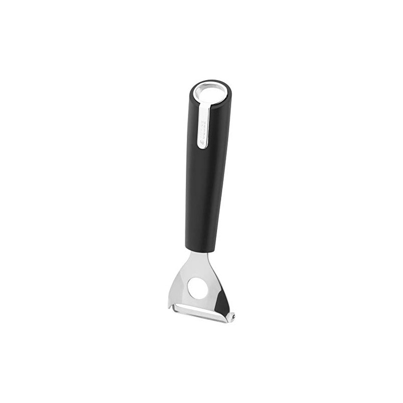 Judge Black Satin Tools, Y Shaped Peeler