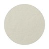 8.5 Oz White Opal Powder Frit - 96 Coe