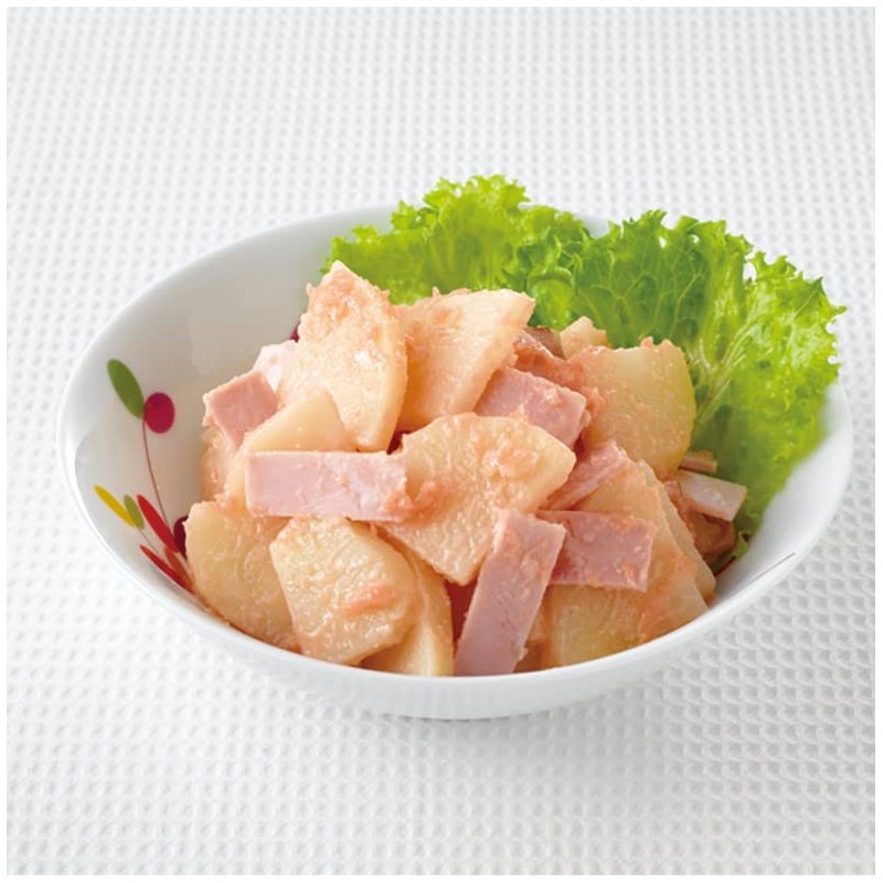 S&B Just Mix-It Spaghetti Sauce, Fresh Style Cod Roe &