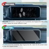 CDEFG for 2024 2025 2026 Jeep Wrangler JL 12.3-Inch Screen