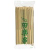 (TV Series Crafts (yamasita Craft) 田楽 Picks Direct Stroker 18