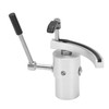 Tonearm Lifter Professional Heavy Duty Aluminum Alloy Turntable Tonearm Lifter
