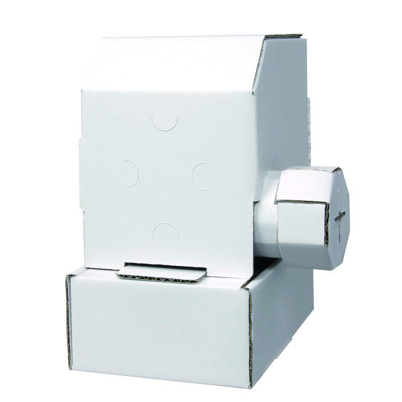 Ginpo Make It Yourself Kit