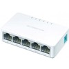 Mercusys MS105 Switch de Escritorio de 5 Puertos, 10 /