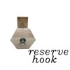 Windmill Squirrel Feeder for Outside, Squirrel Toys, JZDF Squirrel Spinner