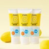 Melano CC Cleansing Foam Enzyme Face Wash 130ml / 멜라노CC