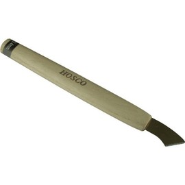 Fret Slot Cleaning Saws 0.40 mm