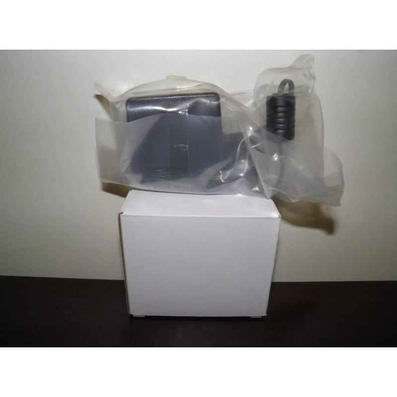 ATARI 2600 high-end compatible adapter High-end Wall style Power Adapter