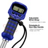 Piscifun Fish Gripper with Digital Fish Scale, Memory Function Fishing
