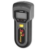 Virone DM-2 3-in-1 Wall Detector for Metal, Wood Stud, AC