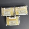 NEXT 1 Translucent Deodorant Bar Soap 3oz Hypoallergenic Fragrance LOT