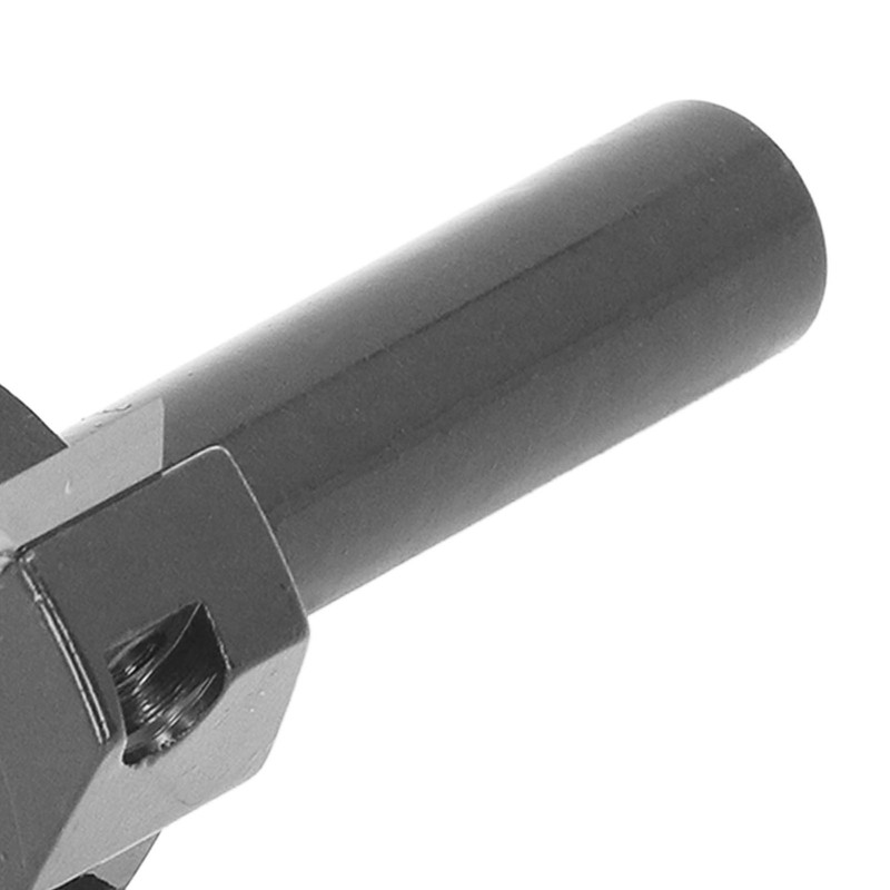 Spoilboard Surfacing Router Bit 4 Wing 2 Inch Insert Slab