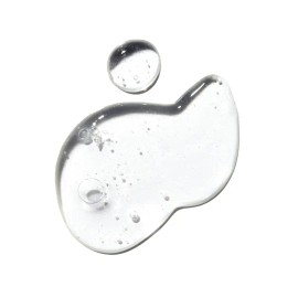 Non-Stripping Glycerin Cleanser for Face & Body, Gentle Hydrating Facial & Body Wash, Moisturizing Cleanser for Sensitive and All Skin Types