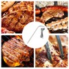 Grill Probe, Grill Replacement Probe, Replacement Probes Temperature Sensor, Replacement