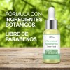 Serum Retinol B3 Natural Antiarrugas Alta Concentración 2.5% Todo Tipo
